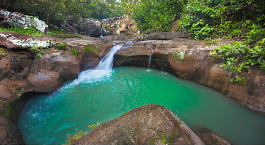 wisata di jogja terbaru
