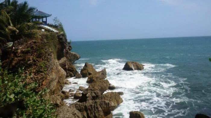 wisata di jogja yang murah