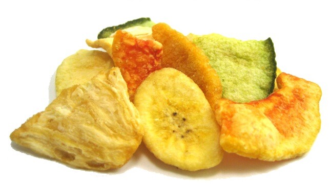 oleh oleh khas malang di jakarta