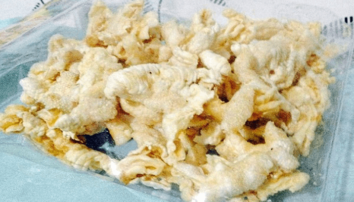oleh oleh khas malang dan harganya