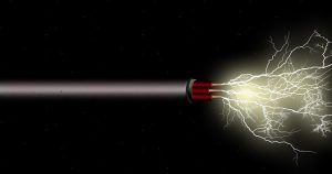 Pengertian Arus Listrik (Electric Current), Hambatan, Sifat dan dan Rumus