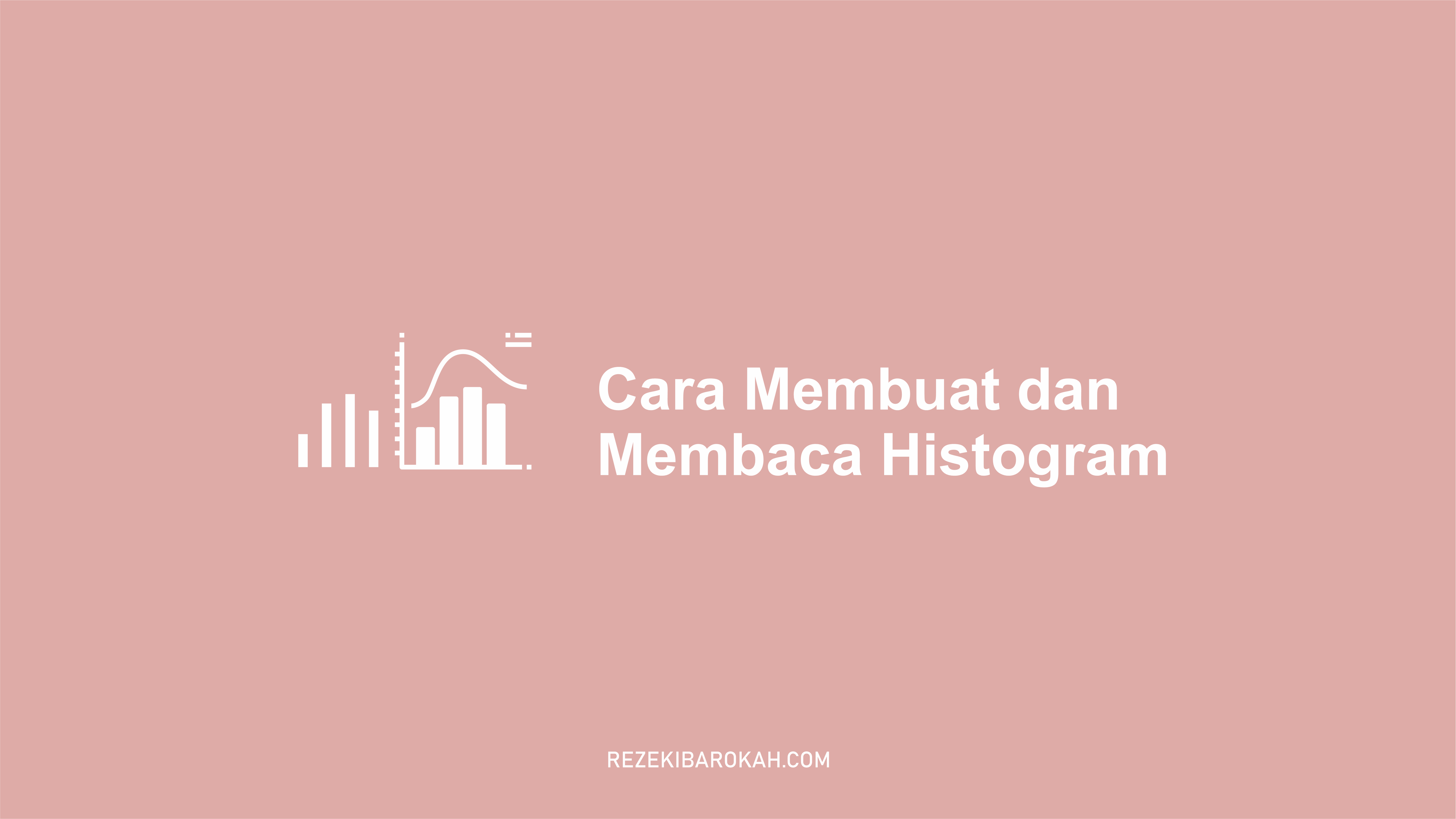 diagram histogram