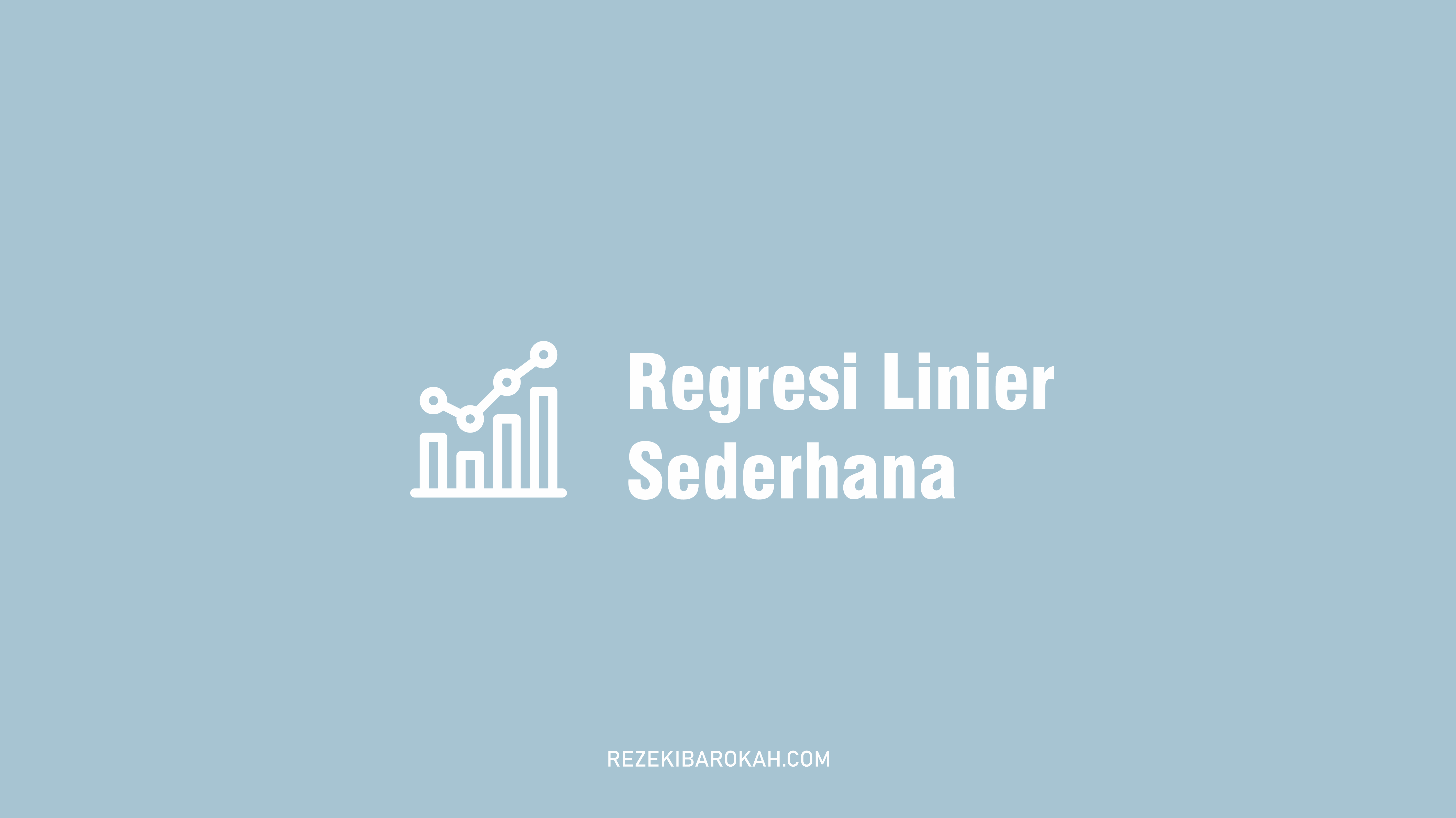 cara membaca regresi linier berganda